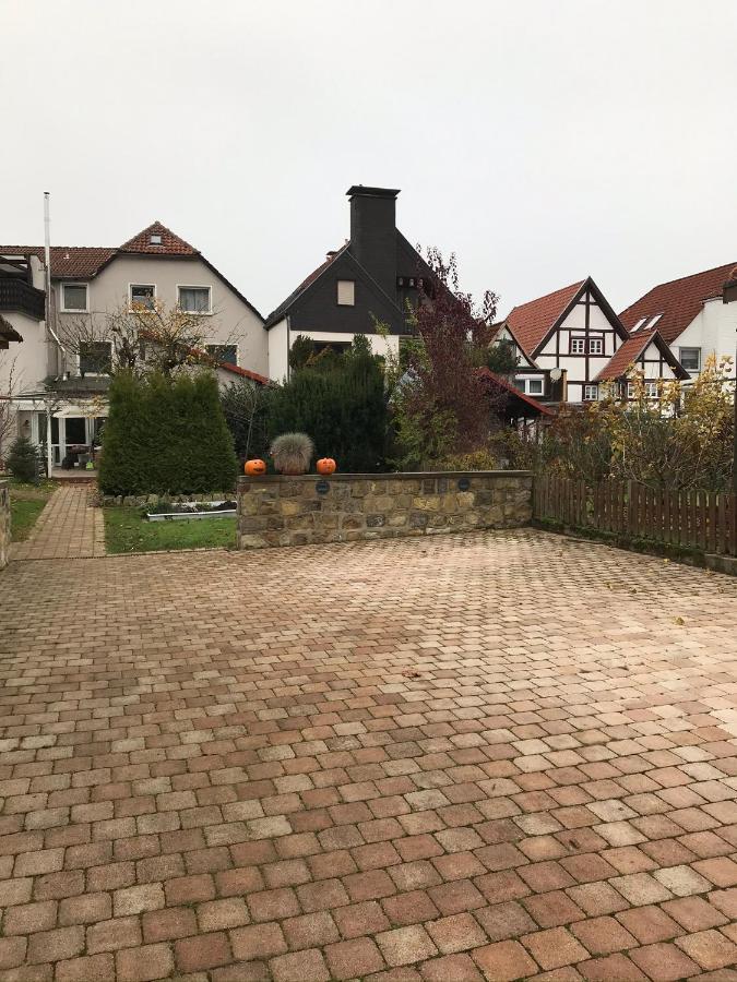 Ferienwohnung Holland 5 Lugde Экстерьер фото